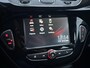 Opel Corsa 1.0 Turbo ECC LMV NAVIGATIE CRUISE