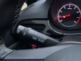Opel Corsa 1.0 Turbo ECC LMV NAVIGATIE CRUISE