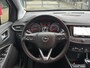 Opel Crossland X 1.2 Turbo Innovation ECC LMV NAVI