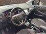 Opel Crossland X 1.2 Turbo Innovation ECC LMV NAVI