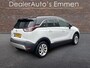 Opel Crossland X 1.2 Turbo Innovation ECC LMV NAVI