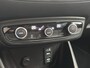 Opel Crossland X 1.2 Turbo Innovation ECC LMV NAVI