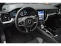 Volvo V60 T6 Hybride AWD Ultimate Dark LONG RANGE | Panoramadak | 360 Camera | Stoel + Stuur Verwarmd | Pilot-assist |