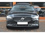Volvo V60 T6 Hybride AWD Ultimate Dark LONG RANGE | Panoramadak | 360 Camera | Stoel + Stuur Verwarmd | Pilot-assist |