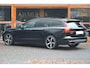 Volvo V60 T6 Hybride AWD Ultimate Dark LONG RANGE | Panoramadak | 360 Camera | Stoel + Stuur Verwarmd | Pilot-assist |