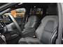 Volvo V60 T6 Hybride AWD Ultimate Dark LONG RANGE | Panoramadak | 360 Camera | Stoel + Stuur Verwarmd | Pilot-assist |