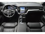 Volvo V60 T6 Hybride AWD Ultimate Dark LONG RANGE | Panoramadak | 360 Camera | Stoel + Stuur Verwarmd | Pilot-assist |