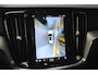 Volvo V60 T6 Hybride AWD Ultimate Dark LONG RANGE | Panoramadak | 360 Camera | Stoel + Stuur Verwarmd | Pilot-assist |