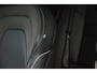 Volvo V60 T6 Hybride AWD Ultimate Dark LONG RANGE | Panoramadak | 360 Camera | Stoel + Stuur Verwarmd | Pilot-assist |