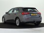 Mercedes-Benz A-klasse 180 Style Advantage | Trekhaak | Parkeerpakket met Camera | Navigatie | Cruise Controle | Inclusief 12 Maanden Garantie