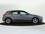 Mercedes-Benz A-klasse 180 Style Advantage | Trekhaak | Parkeerpakket met Camera | Navigatie | Cruise Controle | Inclusief 12 Maanden Garantie
