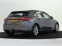 Mercedes-Benz A-klasse 180 Style Advantage | Trekhaak | Parkeerpakket met Camera | Navigatie | Cruise Controle | Inclusief 12 Maanden Garantie