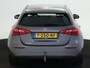 Mercedes-Benz A-klasse 180 Style Advantage | Trekhaak | Parkeerpakket met Camera | Navigatie | Cruise Controle | Inclusief 12 Maanden Garantie
