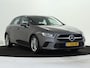 Mercedes-Benz A-klasse 180 Style Advantage | Trekhaak | Parkeerpakket met Camera | Navigatie | Cruise Controle | Inclusief 12 Maanden Garantie