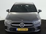 Mercedes-Benz A-klasse 180 Style Advantage | Trekhaak | Parkeerpakket met Camera | Navigatie | Cruise Controle | Inclusief 12 Maanden Garantie
