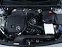 Mercedes-Benz A-klasse 180 Style Advantage | Trekhaak | Parkeerpakket met Camera | Navigatie | Cruise Controle | Inclusief 12 Maanden Garantie
