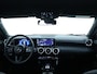 Mercedes-Benz A-klasse 180 Style Advantage | Trekhaak | Parkeerpakket met Camera | Navigatie | Cruise Controle | Inclusief 12 Maanden Garantie