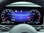 Mercedes-Benz C-klasse C 180 AMG Line Night | Memory Dodehoek GUARD 360° Carplay Camera Sfeerverlichting