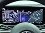 Mercedes-Benz C-klasse C 180 AMG Line Night | Memory Dodehoek GUARD 360° Carplay Camera Sfeerverlichting