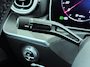 Mercedes-Benz C-klasse C 180 AMG Line Night | Memory Dodehoek GUARD 360° Carplay Camera Sfeerverlichting