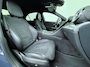 Mercedes-Benz C-klasse C 180 AMG Line Night | Memory Dodehoek GUARD 360° Carplay Camera Sfeerverlichting