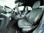 Mercedes-Benz C-klasse C 180 AMG Line Night | Memory Dodehoek GUARD 360° Carplay Camera Sfeerverlichting