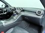 Mercedes-Benz C-klasse C 180 AMG Line Night | Memory Dodehoek GUARD 360° Carplay Camera Sfeerverlichting