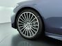 Mercedes-Benz C-klasse C 180 AMG Line Night | Memory Dodehoek GUARD 360° Carplay Camera Sfeerverlichting