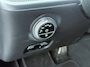 Mercedes-Benz C-klasse C 180 AMG Line Night | Memory Dodehoek GUARD 360° Carplay Camera Sfeerverlichting