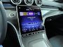 Mercedes-Benz C-klasse C 180 AMG Line Night | Memory Dodehoek GUARD 360° Carplay Camera Sfeerverlichting