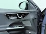 Mercedes-Benz C-klasse C 180 AMG Line Night | Memory Dodehoek GUARD 360° Carplay Camera Sfeerverlichting