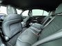 Mercedes-Benz C-klasse C 180 AMG Line Night | Memory Dodehoek GUARD 360° Carplay Camera Sfeerverlichting
