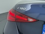 Mercedes-Benz C-klasse 180 AMG Line | Memory Night