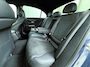 Mercedes-Benz C-klasse C 180 AMG Line Night | Memory Dodehoek GUARD 360° Carplay Camera Sfeerverlichting