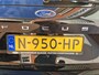 Ford Focus Wagon 1.0 EcoBoost Hybrid 125PK ST-Line AGR-Stoel Winterpack