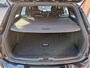 Ford Focus Wagon 1.0 EcoBoost Hybrid 125PK ST-Line AGR-Stoel Winterpack