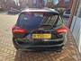 Ford Focus Wagon 1.0 EcoBoost Hybrid 125PK ST-Line AGR-Stoel Winterpack