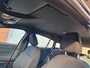 Ford Focus Wagon 1.0 EcoBoost Hybrid 125PK ST-Line AGR-Stoel Winterpack