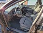 Ford Focus Wagon 1.0 EcoBoost Hybrid 125PK ST-Line AGR-Stoel Winterpack
