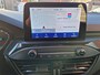Ford Focus Wagon 1.0 EcoBoost Hybrid 125PK ST-Line AGR-Stoel Winterpack