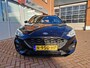 Ford Focus Wagon 1.0 EcoBoost Hybrid 125PK ST-Line AGR-Stoel Winterpack