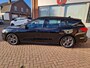 Ford Focus Wagon 1.0 EcoBoost Hybrid 125PK ST-Line AGR-Stoel Winterpack