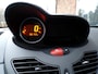 Renault Twingo 1.2 16V Collection