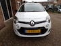 Renault Twingo 1.2 16V Collection