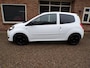 Renault Twingo 1.2 16V Collection