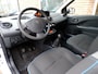 Renault Twingo 1.2 16V Collection