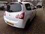 Renault Twingo 1.2 16V Collection