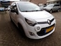 Renault Twingo 1.2 16V Collection