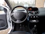 Renault Twingo 1.2 16V Collection
