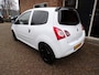 Renault Twingo 1.2 16V Collection